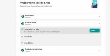 图片[2]-TikTokShop欧洲新增站点西….-网创风向标论坛-网络创业-网创圈