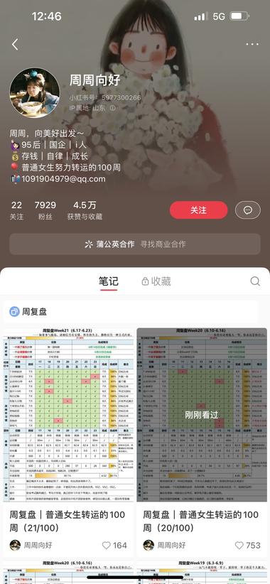 应该是通过私域卖模版！通过自己自律打….-网创风向标论坛-网络创业-网创圈