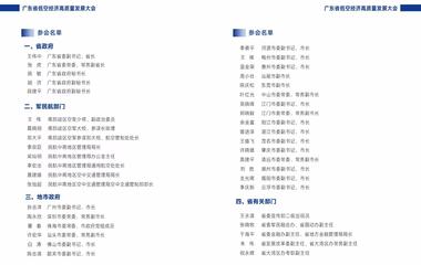 导师刚参加了今年广东省最高规格的低空….-网创风向标论坛-网络创业-网创圈