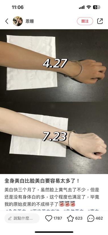 小红书女性人群的关注需求就没怎么变过 减肥 ….-网创风向标论坛-网络创业-网创圈