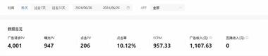 图片[3]-抖音小游戏推广，主要靠广告获取收入….-网创风向标论坛-网络创业-网创圈