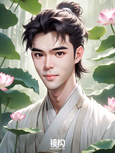 图片[8]-小红书团队发布了一个AI写真小程序，基….-网创风向标论坛-网络创业-网创圈