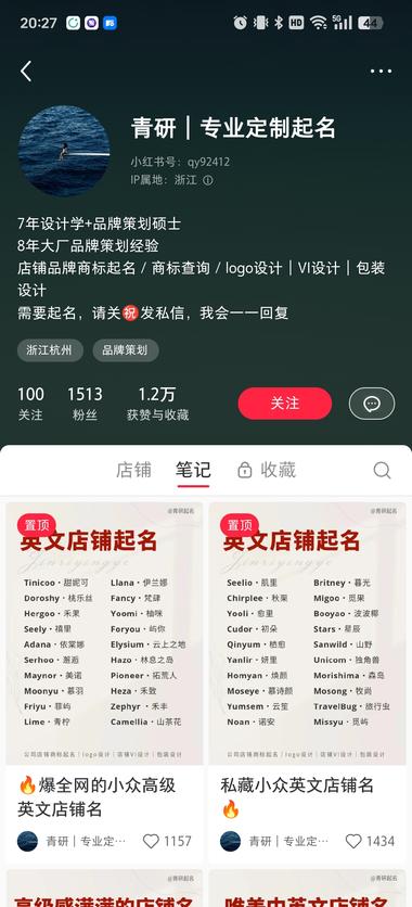 店铺取名….-网创风向标论坛-网络创业-网创圈