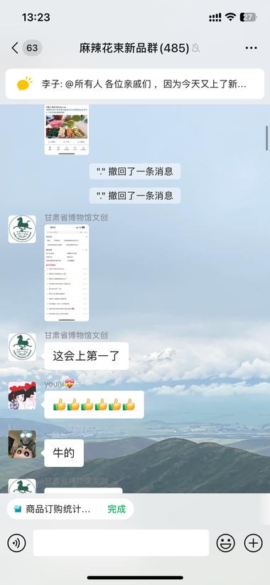 图片[7]-甘肃人/中国人有自己的Jellycat….-网创风向标论坛-网络创业-网创圈