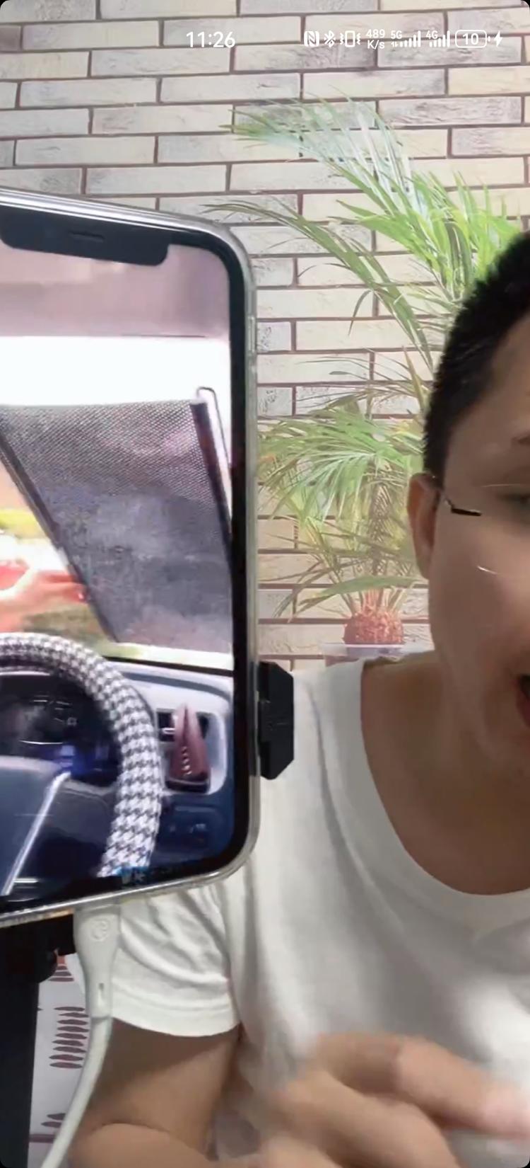 视频号突破禁用动态obs背景的限制….-网创风向标论坛-网络创业-网创圈