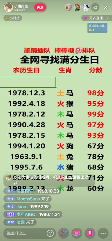 最近看到很多直播查询qq号、手机尾号….-网创风向标论坛-网络创业-网创圈