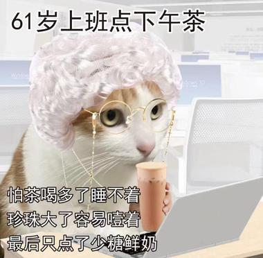 图片[2]-延迟退休的话题已经有人用来做引流了，….-网创风向标论坛-网络创业-网创圈
