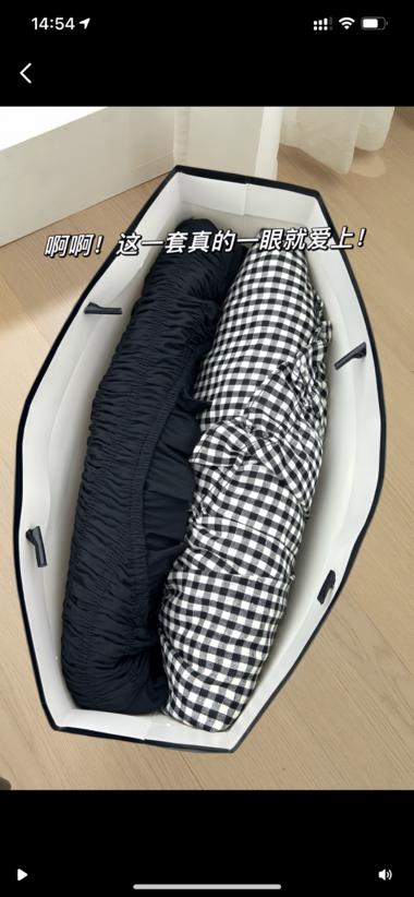 服装的图文封面模板
24小时内的销….-网创风向标论坛-网络创业-网创圈
