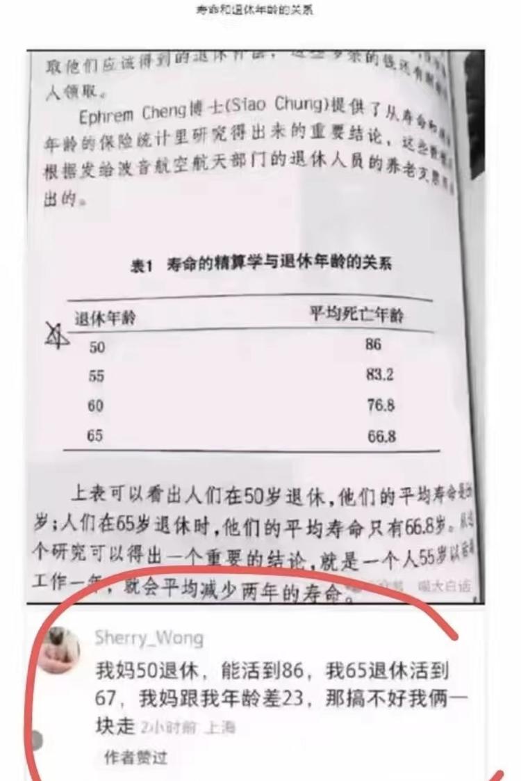 这几天趁势推保险吧
什么意外
尤其….-网创风向标论坛-网络创业-网创圈