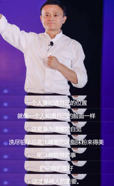 图片[4]-这两天「字幕截图生成器」传播得特别火….-网创风向标论坛-网络创业-网创圈