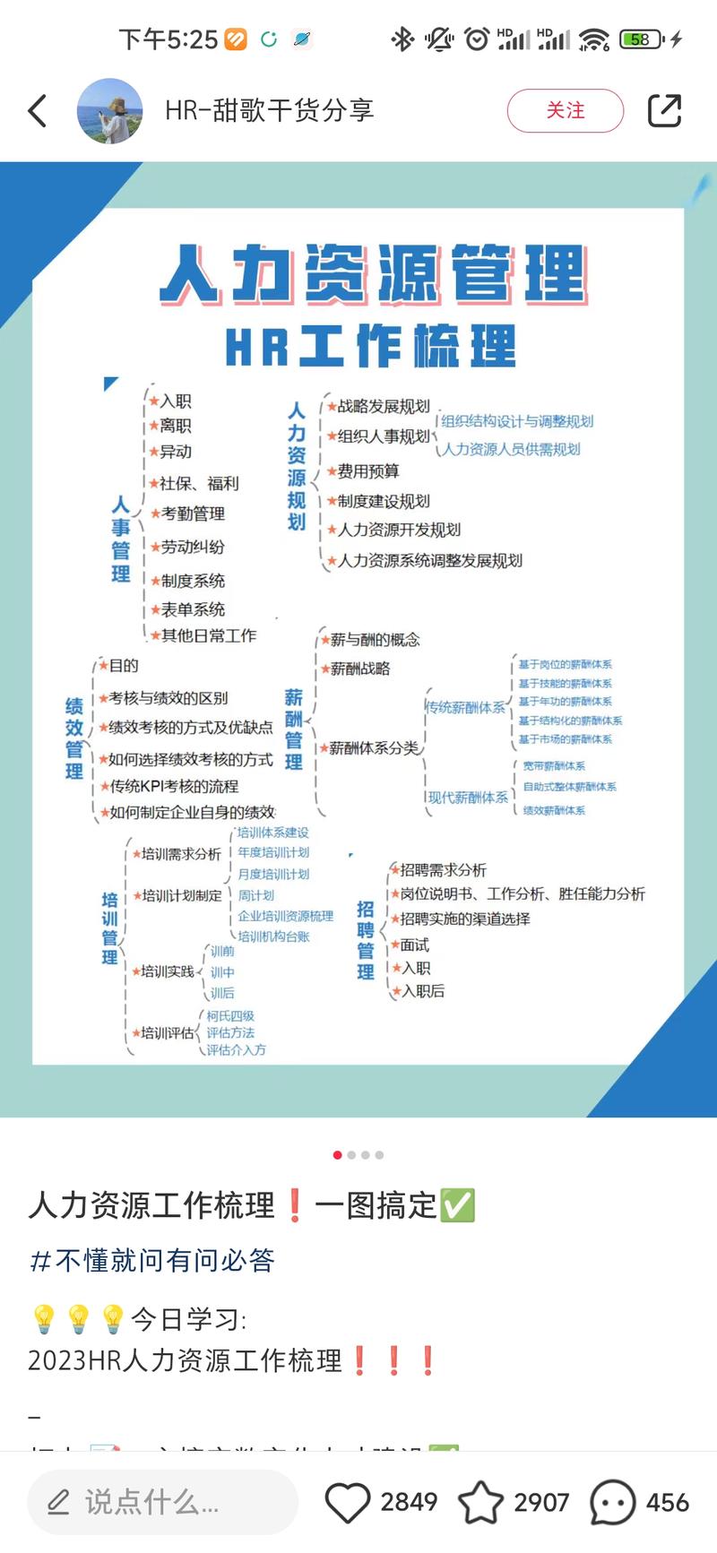 -目标人群：xx岗位的求职小白、想转行人士-需求：了解这个岗位的所需技能、知识储备，辅助求职决策-平台和项目：小红书，分享这个岗位的工作流程、薪酬结构、核心知识模型、入职培训计划、大厂该岗位的培训总结等-变现模式：①小红书建群，可导流到微信，卖与该岗位相关的资料、课程。②公司有招聘需求的，也可以借此吸引合适的人才。-网创风向标论坛-网络创业-网创圈