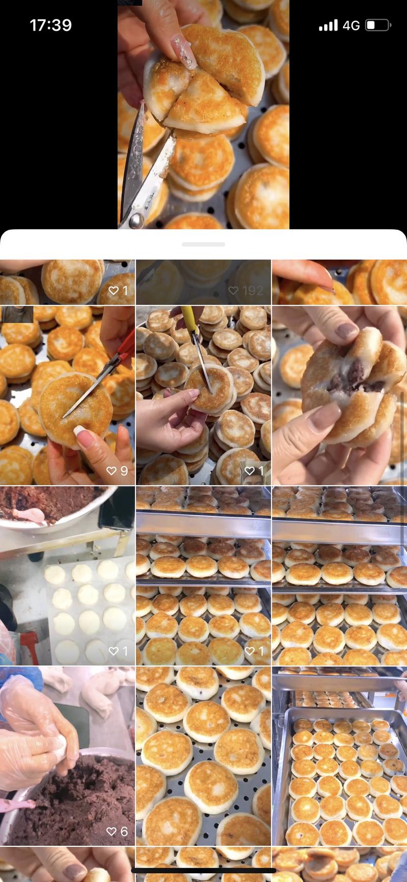 东北旅游热，视频号垂直发东北特产视频，目前看到只发了视频号，没有直播，也有销量可复制性强，全国特产+对应热点，可以垂直发起来-网创风向标论坛-网络创业-网创圈