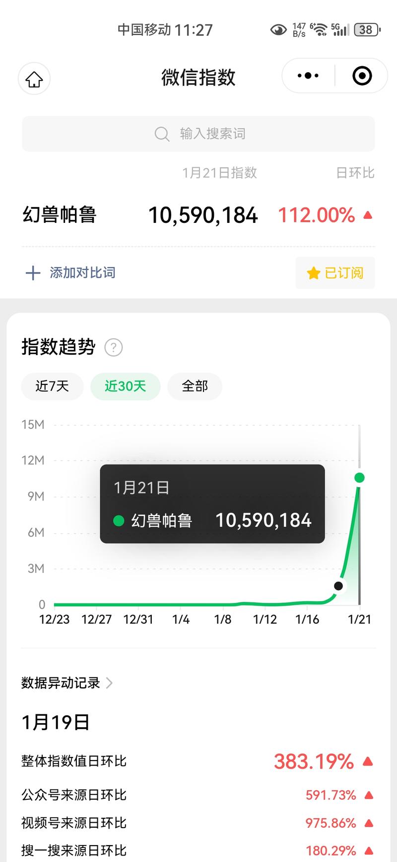 历史总是重演，幻兽帕鲁，又一个游戏热点出现。-网创风向标论坛-网络创业-网创圈