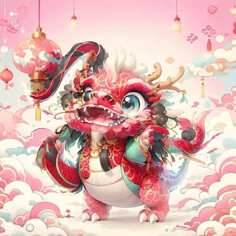 新年新头像，过年的时候可以做头像生意，已经有好多同事来问了，可惜我不会做[微笑][微笑][微笑]，这款头像远看是个姓名，近看是条龙-网创风向标论坛-网络创业-网创圈