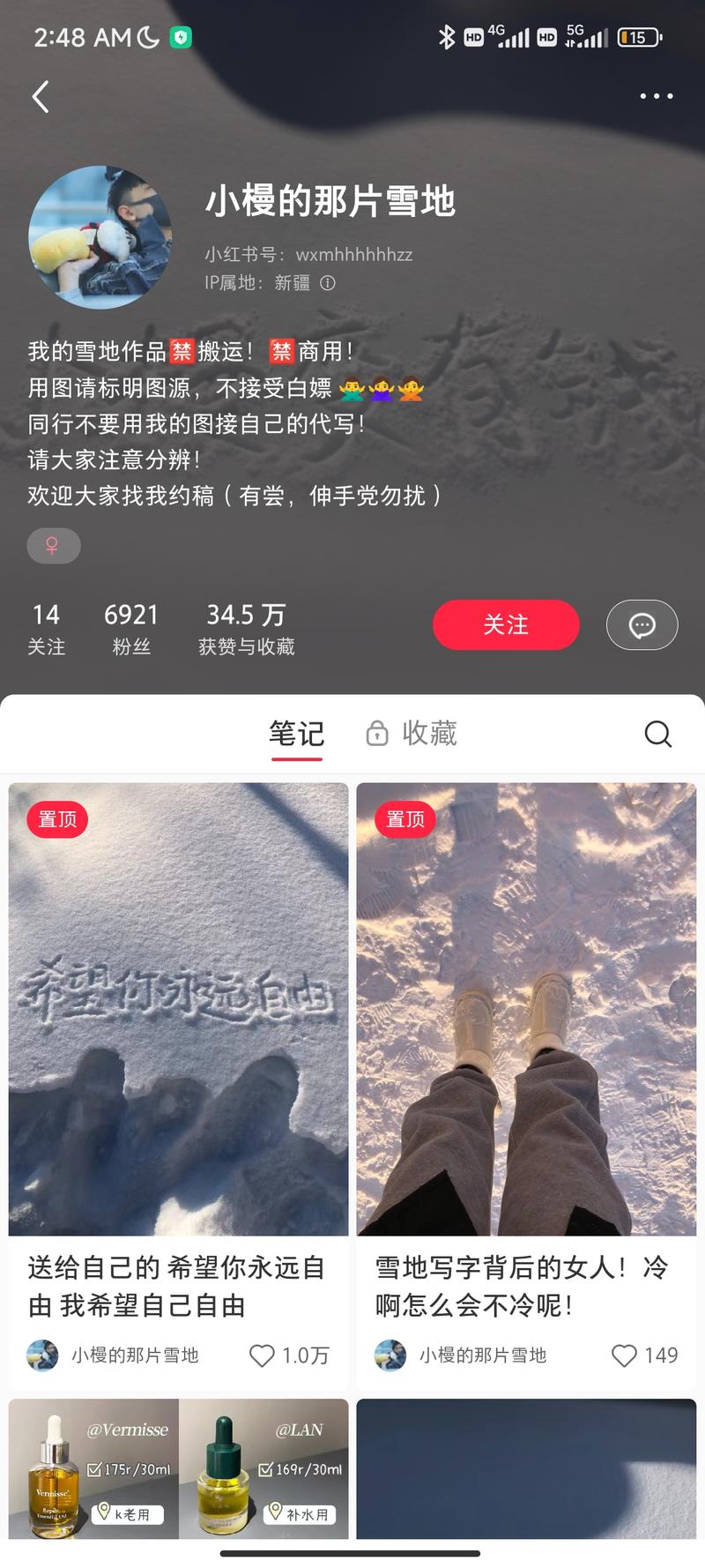 雪地收费代写➕广告变现沙滩….-网创风向标论坛-网络创业-网创圈