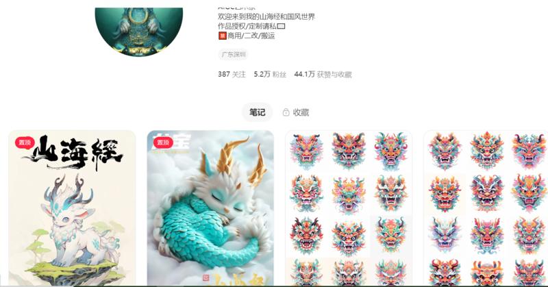 目标人群：可以是​所有有萌….-网创风向标论坛-网络创业-网创圈