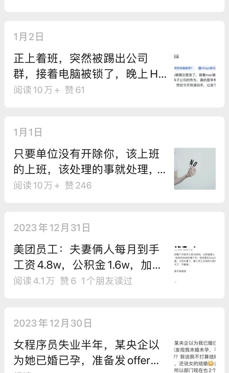 裁员失业，过渡期的副业或者….-网创风向标论坛-网络创业-网创圈