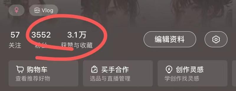 【利用GPT4的对话功能，通过小红书制作爆款视频，并拿下商单】 1、最近发GPT智能问答对话截图的短视频，在小红书爆火，抖音快手视频号数据虽然也不错，但是小红书确是最让我意外的。2、可以看到，单个视频播放60多万，还在不断增长，点赞破1.5万，同时也带动了其他视频的数据。3、这条视频让我涨粉2000，点赞破2万，总的破3.1万，商家直接联系到了我。先是小红书私信，然后微信私信，最后合作成功。-网创风向标论坛-网络创业-网创圈