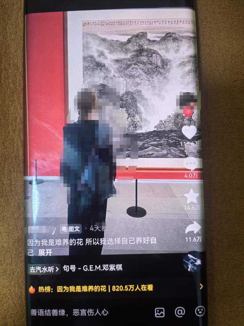 新号低粉爆款百万+播放，简单的文案，一张图，引流到大号卖女装和包， 小号引流。 和小红书玩法差不多。 商品均价280+配上女性独立类文案，音乐，相关话题。-网创风向标论坛-网络创业-网创圈