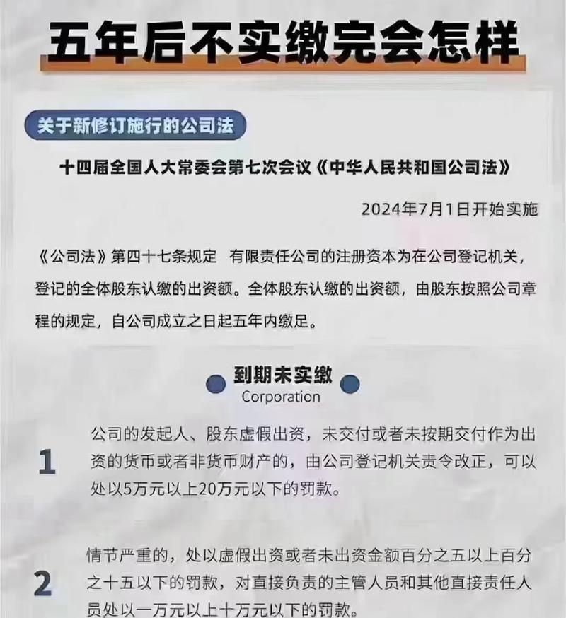 公司法新规实施，有大量公司需要提供减资服务。-网创风向标论坛-网络创业-网创圈