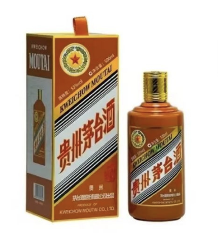【今日龙年茅台生肖酒批价大跌，或与龙茅首发量较大有关】据财联社报道，今日龙年茅台生肖酒批价大跌，批价由6000元\\/瓶一度跌至4100元\\/瓶左右。“现在（龙茅）价格不稳定。”有经销商称，价格下跌或与龙茅首发量较大有关。有渠道商透露，个别地区经销商已经拿到配额，首发量很大，但暂时不允许线下销售。龙年茅台跌至4100元每瓶。目前，龙年茅台生肖酒处于预售阶段，仅能在i茅台上以2499元\\/瓶的市场指导价进行申购；1月7日共501.04万人次申购，9476人次申购成功；而受供需和套利因素影响，龙茅价格一度炒至7000元\\/瓶，不过业内此前普遍预计龙茅将高开低走。-网创风向标论坛-网络创业-网创圈