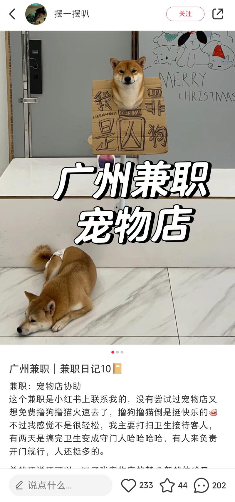小红书发兼职的文章很受欢迎，进群人数比关注的粉丝还多，还可以通过评论区的兼职发现更多商机。-网创风向标论坛-网络创业-网创圈