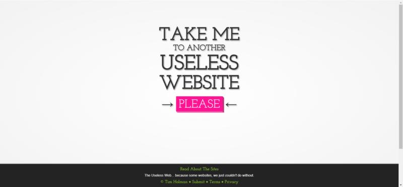 分享一个很有意思的网站(图一)。这个网站每次随机抽卡一个 funny website ，大多数抽卡出来的都是一个小游戏站，个个流量都不错(图二、图三、图四)。收集这个网站的出站链接，做一个导航站(还可以加一个随机抽卡功能)；或者做个类似的 funny website 是不也可行？源码可以直接扒或者淘宝拼多多买，然后买个域名用vercel 部署就可以直接上线了。-网创风向标论坛-网络创业-网创圈